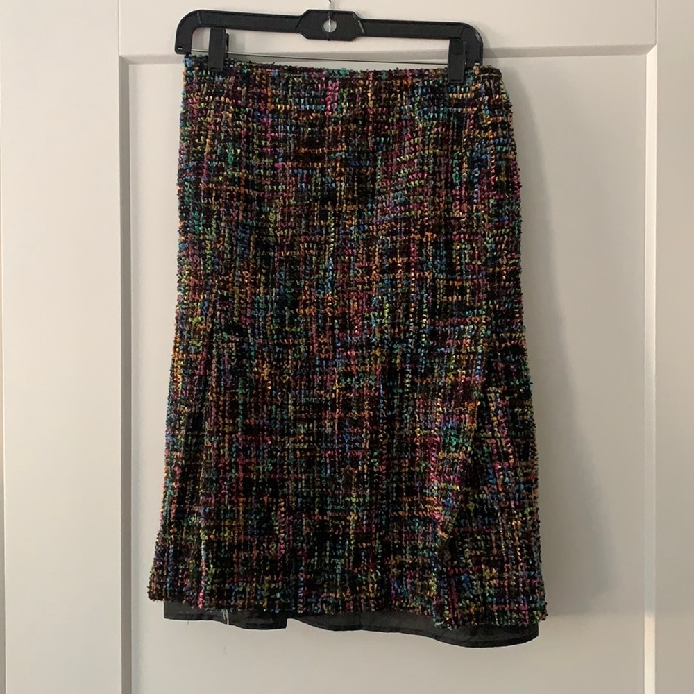 Josephine Chaus Skirt